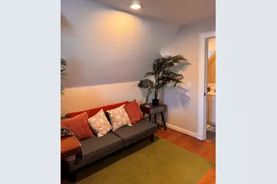 193 Power Street #3, Providence, RI 02906 - Photo 1