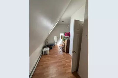 193 Power Street #3, Providence, RI 02906 - Photo 12