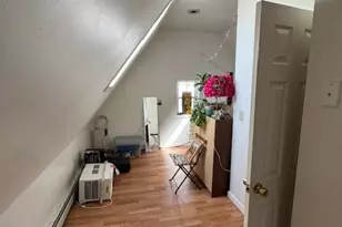 193 Power St, Providence, RI 02906 - Photo 12