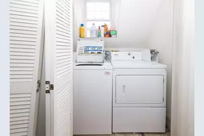193 Power Street #3, Providence, RI 02906 - Photo 18