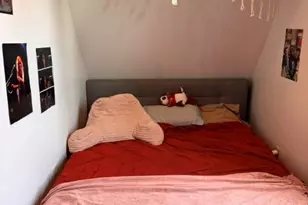 193 Power St, Providence, RI 02906 - Photo 10