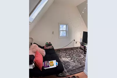 193 Power Street #3, Providence, RI 02906 - Photo 14