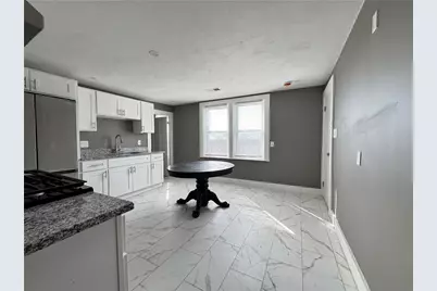 910 Atwells Avenue #3, Providence, RI 02909 - Photo 2