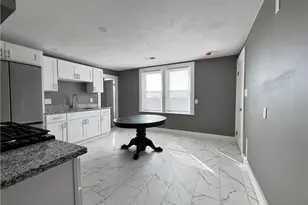 910 Atwells Ave, Providence, RI 02909 - Photo 2