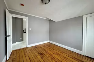 910 Atwells Ave, Providence, RI 02909 - Photo 8