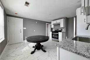 910 Atwells Ave, Providence, RI 02909 - Photo 2