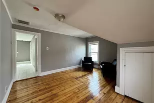 910 Atwells Ave, Providence, RI 02909 - Photo 8