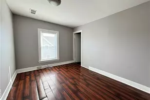 910 Atwells Ave, Providence, RI 02909 - Photo 10