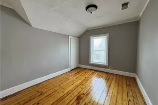 910 Atwells Ave, Providence, RI 02909 - Photo 12