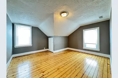 910 Atwells Avenue #3, Providence, RI 02909 - Photo 10