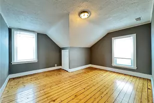 910 Atwells Ave, Providence, RI 02909 - Photo 10