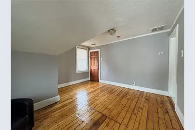 910 Atwells Avenue #3, Providence, RI 02909 - Photo 6
