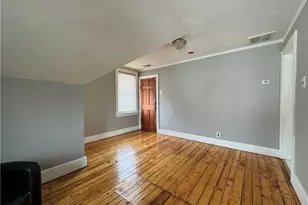 910 Atwells Ave, Providence, RI 02909 - Photo 6