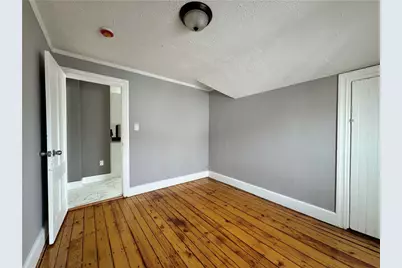 910 Atwells Avenue #3, Providence, RI 02909 - Photo 8