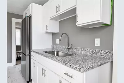 910 Atwells Avenue #3, Providence, RI 02909 - Photo 1