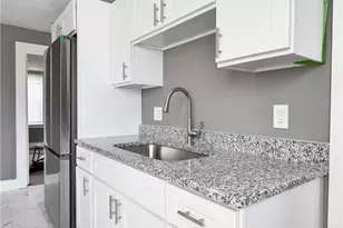 910 Atwells Ave, Providence, RI 02909 - Photo 1