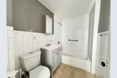 910 Atwells Avenue #3, Providence, RI 02909 - Photo 4