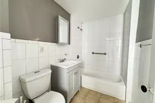 910 Atwells Ave, Providence, RI 02909 - Photo 4