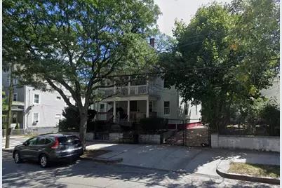 910 Atwells Avenue #3, Providence, RI 02909 - Photo 12