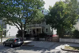 910 Atwells Ave, Providence, RI 02909 - Photo 12