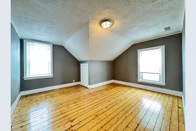 910 Atwells Avenue #3, Providence, RI 02909 - Photo 10