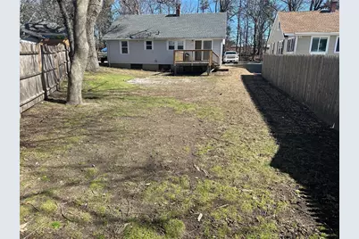 2 Doric Avenue, Cranston, RI 02910 - Photo 22