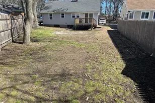 2 Doric Ave, Cranston, RI 02910 - Photo 22