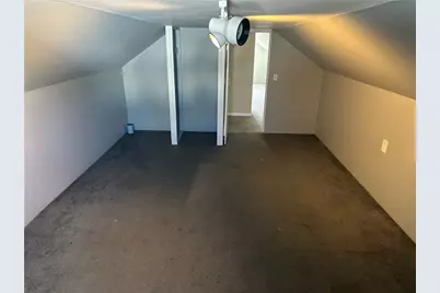 2 Doric Avenue, Cranston, RI 02910 - Photo 12