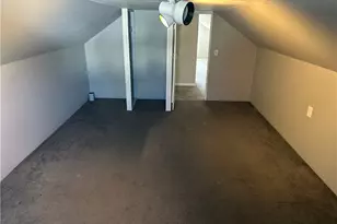 2 Doric Ave, Cranston, RI 02910 - Photo 12