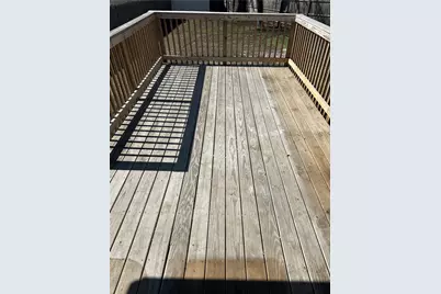 2 Doric Avenue, Cranston, RI 02910 - Photo 20