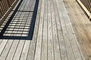 2 Doric Ave, Cranston, RI 02910 - Photo 20