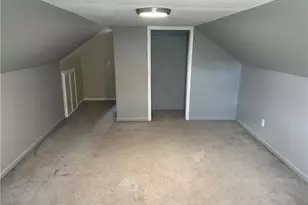 2 Doric Ave, Cranston, RI 02910 - Photo 14