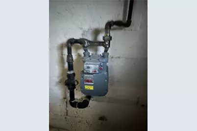 2 Doric Avenue, Cranston, RI 02910 - Photo 18