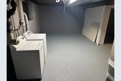 2 Doric Avenue, Cranston, RI 02910 - Photo 16