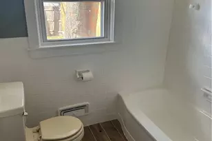 2 Doric Ave, Cranston, RI 02910 - Photo 10