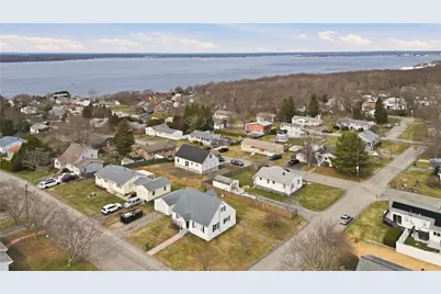 92 Bracket Avenue, Tiverton, RI 02878 - Photo 40