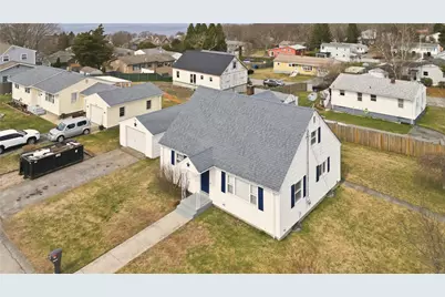 92 Bracket Avenue, Tiverton, RI 02878 - Photo 36