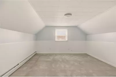 92 Bracket Avenue, Tiverton, RI 02878 - Photo 24