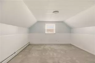 92 Bracket Ave, Tiverton, RI 02878 - Photo 24