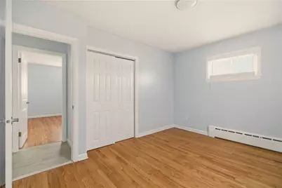 92 Bracket Avenue, Tiverton, RI 02878 - Photo 20