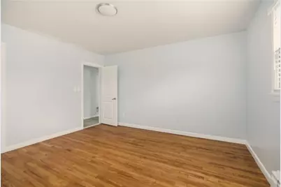 92 Bracket Avenue, Tiverton, RI 02878 - Photo 18