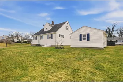 92 Bracket Avenue, Tiverton, RI 02878 - Photo 34