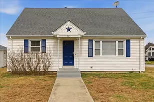 92 Bracket Ave, Tiverton, RI 02878 - Photo 4