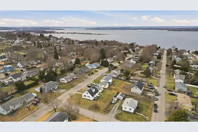 92 Bracket Avenue, Tiverton, RI 02878 - Photo 42