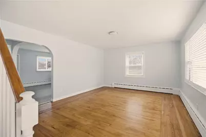 92 Bracket Avenue, Tiverton, RI 02878 - Photo 6