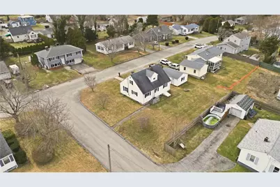 92 Bracket Avenue, Tiverton, RI 02878 - Photo 38