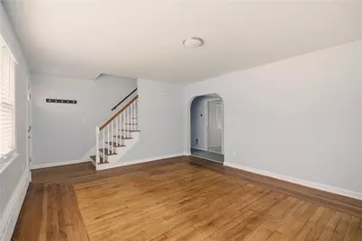 92 Bracket Avenue, Tiverton, RI 02878 - Photo 8