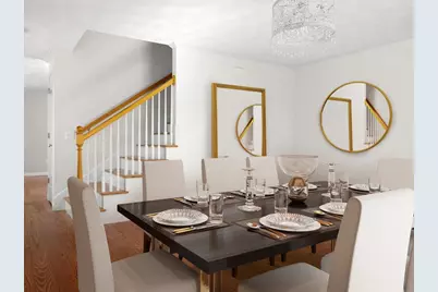 46 North Road, Jamestown, RI 02835 - Photo 16