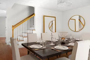 46 North Rd, Jamestown, RI 02835 - Photo 16