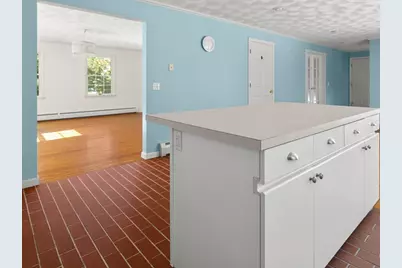 46 North Road, Jamestown, RI 02835 - Photo 14